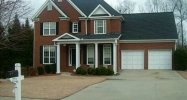 1795 Dartford Hoschton, GA 30548 - Image 12843451