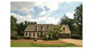 2804 Village Court Gainesville, GA 30506 - Image 12843454