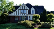 3739 Baccurate Way Marietta, GA 30062 - Image 12843770