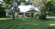 3060 Avon Ln Titusville, FL 32796 - Image 12843777