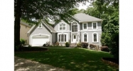 10955 Donamere Alpharetta, GA 30022 - Image 12843968