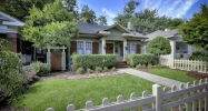 653 Cresthill Avenue Ne Atlanta, GA 30306 - Image 12843971