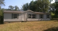 835 Gibson Rd Lonedell, MO 63060 - Image 12843938