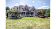 1805 Sawnee Meadow Lane Cumming, GA 30040 - Image 12843962