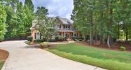 6020 Providence Lane Cumming, GA 30040 - Image 12843963