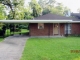 207 E. Mulberry Street Amite, LA 70422 - Image 12844238