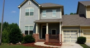 Unit 46 - 46 Denver Avenue Hiram, GA 30141 - Image 12844312