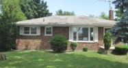 19909 Roscommon St Harper Woods, MI 48225 - Image 12844474