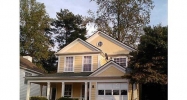 6648 Buckingham Court Norcross, GA 30093 - Image 12844617