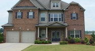 5020 Lloyd Lane Cumming, GA 30040 - Image 12844861