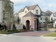 1210 LAKE POINTE PKWY Sugar Land, TX 77478 - Image 12845533