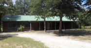 6970 Oak Hollow Rd Quinlan, TX 75474 - Image 12845540