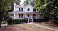 4399 Windchime Way Kennesaw, GA 30152 - Image 12845647