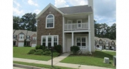 4918 Heritage Circle Atlanta, GA 30349 - Image 12845630