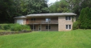 9710 N State Highway 7 Elizabethtown, IN 47232 - Image 12845648