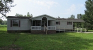 5257 Mill Branch Rd NW Ash, NC 28420 - Image 12845665