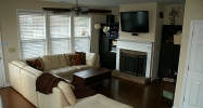 Unit 142 - 3988 Llewellin Lane Sw Smyrna, GA 30082 - Image 12845757