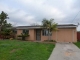 1764 Walton Street Oceanside, CA 92058 - Image 12846166