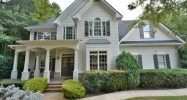 6019 Terrace Lake Point Flowery Branch, GA 30542 - Image 12846233