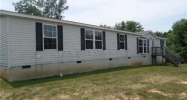 8700 Marye Rd Partlow, VA 22534 - Image 12846361