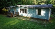 118 A Lone Oak Rd Partlow, VA 22534 - Image 12846360