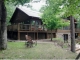 N6945 Kilcare Road Wild Rose, WI 54984 - Image 12846355