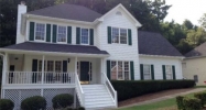 1600 Peachcrest Drive Lawrenceville, GA 30043 - Image 12846491