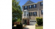 Unit 3210 - 3210 Millgate Court Buford, GA 30519 - Image 12846669