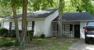 5185 Sugar Crest Drive Buford, GA 30518 - Image 12846670