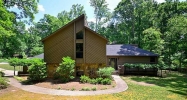 4582 Stone Hollow Way Marietta, GA 30062 - Image 12846613