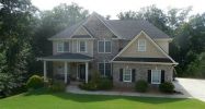 5945 Azalea Ridge Drive Douglasville, GA 30135 - Image 12846604