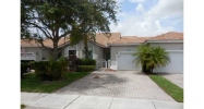 7651 S ARAGON BL # 4 Fort Lauderdale, FL 33322 - Image 12846660