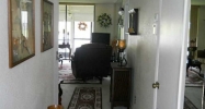 10303 Sunrise Lakes Blvd # 102 Fort Lauderdale, FL 33322 - Image 12846662