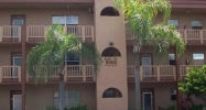 9900 SUNRISE LAKES BL # 309 Fort Lauderdale, FL 33322 - Image 12846657