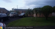 8930 NW 24TH CT Fort Lauderdale, FL 33322 - Image 12846659