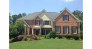 2439 Huntington Park Drive Nw Acworth, GA 30101 - Image 12846700