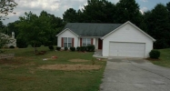 463 Valley Trace Street Winder, GA 30680 - Image 12846826