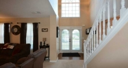 685 Spencer Court Winder, GA 30680 - Image 12846825