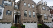 Unit 12840 - 12840 Deer Park Lane Alpharetta, GA 30004 - Image 12847082