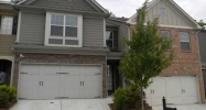 Unit 3374 - 3374 Sardis Bend Drive Buford, GA 30519 - Image 12847098