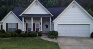 950 Spring Ives Drive Lawrenceville, GA 30043 - Image 12847083