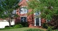 4055 Montgrove Glen Cumming, GA 30041 - Image 12847096