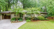 1336 Nalley Circle Decatur, GA 30033 - Image 12847099