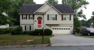 2870 E Mount Tabor Circle Duluth, GA 30096 - Image 12847086