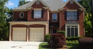 211 Dunmoore Chase Alpharetta, GA 30022 - Image 12847123