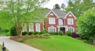 5111 Thousand Oaks Place Kennesaw, GA 30152 - Image 12847124