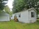 813 Williams Dr Quincy, MI 49082 - Image 12847149