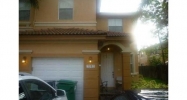 7742 NW 114 PL # 7742 Miami, FL 33178 - Image 12847274