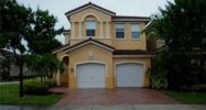 10802 NW 84 LN Miami, FL 33178 - Image 12847276