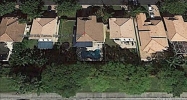 10908 NW 58 TE Miami, FL 33178 - Image 12847279